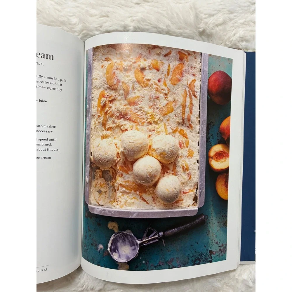 Southern Living Party Cookbook Elizabeth Heiskell Modern Guide Gathering 2018